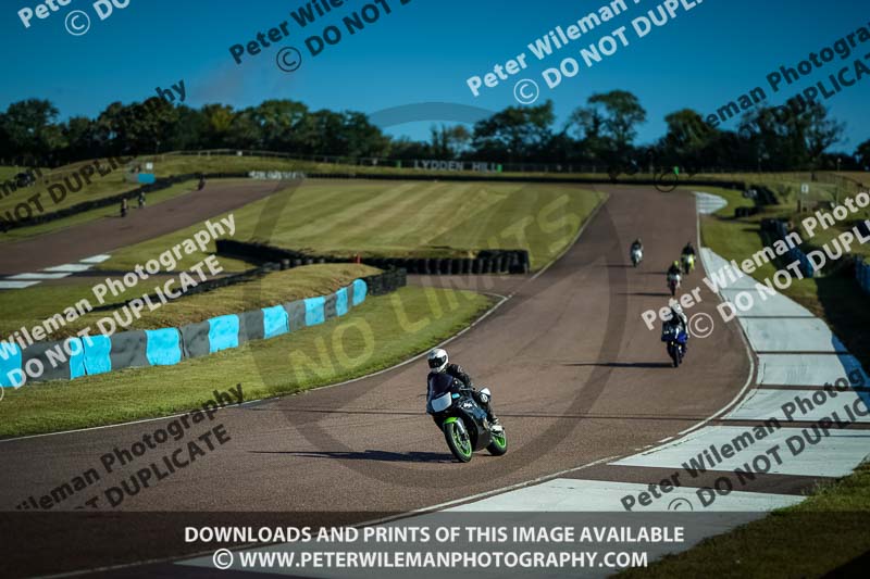 enduro digital images;event digital images;eventdigitalimages;lydden hill;lydden no limits trackday;lydden photographs;lydden trackday photographs;no limits trackdays;peter wileman photography;racing digital images;trackday digital images;trackday photos